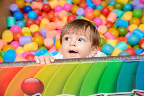 Smash the cake volta redonda barra mansa Fotografia Fotografo Festa Infantil 1 ano 1 aninho mamae papai ensaio aniversario  tictac festa salao'