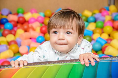 Smash the cake volta redonda barra mansa Fotografia Fotografo Festa Infantil 1 ano 1 aninho mamae papai ensaio aniversario  tictac festa salao'