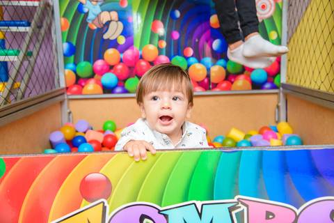 Smash the cake volta redonda barra mansa Fotografia Fotografo Festa Infantil 1 ano 1 aninho mamae papai ensaio aniversario  tictac festa salao'