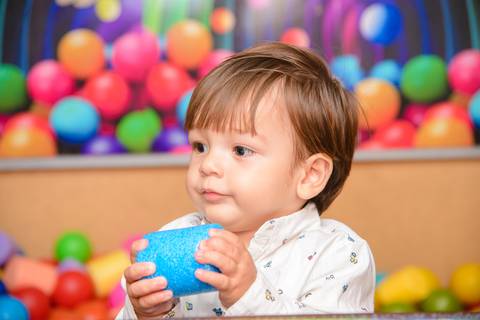 Smash the cake volta redonda barra mansa Fotografia Fotografo Festa Infantil 1 ano 1 aninho mamae papai ensaio aniversario  tictac festa salao'