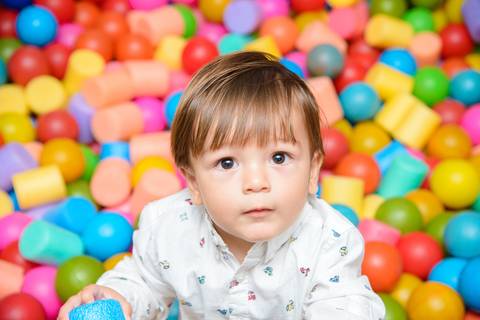 Smash the cake volta redonda barra mansa Fotografia Fotografo Festa Infantil 1 ano 1 aninho mamae papai ensaio aniversario  tictac festa salao'