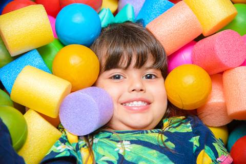 Smash the cake volta redonda barra mansa Fotografia Fotografo Festa Infantil 1 ano 1 aninho mamae papai ensaio aniversario  tictac festa salao'