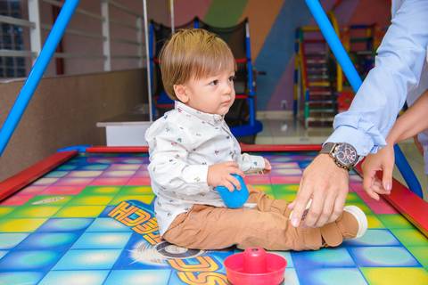 Smash the cake volta redonda barra mansa Fotografia Fotografo Festa Infantil 1 ano 1 aninho mamae papai ensaio aniversario  tictac festa salao'