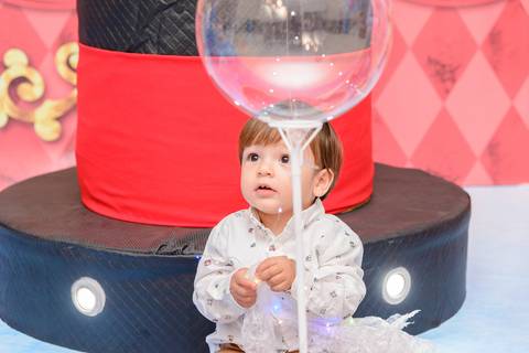 Smash the cake volta redonda barra mansa Fotografia Fotografo Festa Infantil 1 ano 1 aninho mamae papai ensaio aniversario  tictac festa salao'