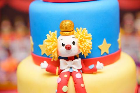 Smash the cake volta redonda barra mansa Fotografia Fotografo Festa Infantil 1 ano 1 aninho mamae papai ensaio aniversario  tictac festa salao'