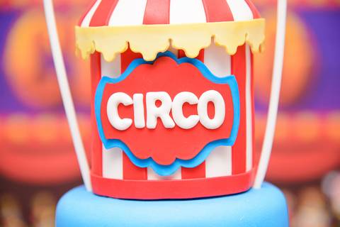 Smash the cake volta redonda barra mansa Fotografia Fotografo Festa Infantil 1 ano 1 aninho mamae papai ensaio aniversario  tictac festa salao'