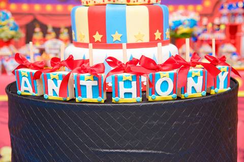 Smash the cake volta redonda barra mansa Fotografia Fotografo Festa Infantil 1 ano 1 aninho mamae papai ensaio aniversario  tictac festa salao'