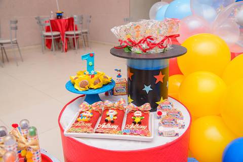 Smash the cake volta redonda barra mansa Fotografia Fotografo Festa Infantil 1 ano 1 aninho mamae papai ensaio aniversario  tictac festa salao'