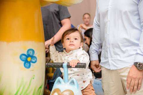 Smash the cake volta redonda barra mansa Fotografia Fotografo Festa Infantil 1 ano 1 aninho mamae papai ensaio aniversario  tictac festa salao'