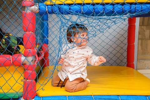 Smash the cake volta redonda barra mansa Fotografia Fotografo Festa Infantil 1 ano 1 aninho mamae papai ensaio aniversario  tictac festa salao'