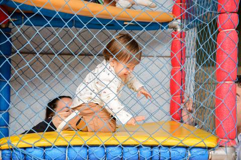 Smash the cake volta redonda barra mansa Fotografia Fotografo Festa Infantil 1 ano 1 aninho mamae papai ensaio aniversario  tictac festa salao'