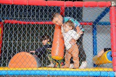 Smash the cake volta redonda barra mansa Fotografia Fotografo Festa Infantil 1 ano 1 aninho mamae papai ensaio aniversario  tictac festa salao'