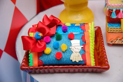 Smash the cake volta redonda barra mansa Fotografia Fotografo Festa Infantil 1 ano 1 aninho mamae papai ensaio aniversario  tictac festa salao'