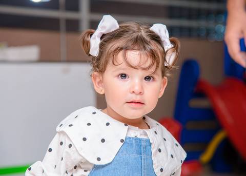 Smash the cake volta redonda barra mansa Fotografia Fotografo Festa Infantil 1 ano 1 aninho mamae papai ensaio aniversario  tictac festa salao'