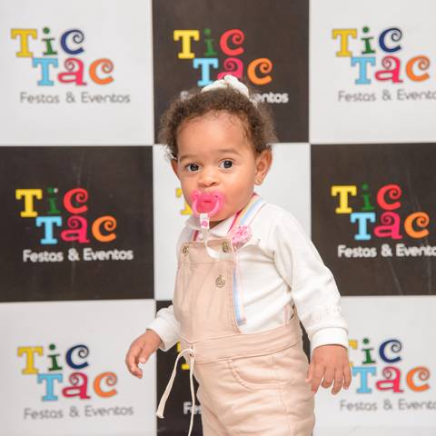 Smash the cake volta redonda barra mansa Fotografia Fotografo Festa Infantil 1 ano 1 aninho mamae papai ensaio aniversario  tictac festa salao'