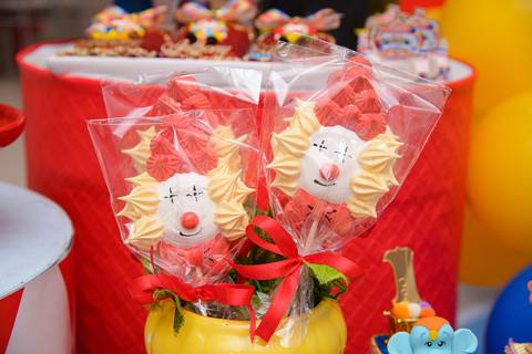 Smash the cake volta redonda barra mansa Fotografia Fotografo Festa Infantil 1 ano 1 aninho mamae papai ensaio aniversario  tictac festa salao'