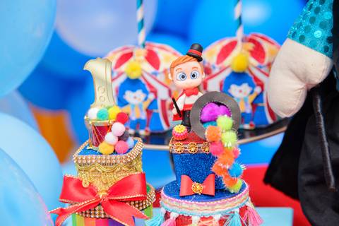 Smash the cake volta redonda barra mansa Fotografia Fotografo Festa Infantil 1 ano 1 aninho mamae papai ensaio aniversario  tictac festa salao'