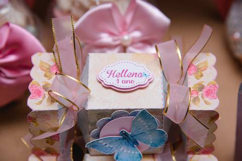 Smash the cake volta redonda barra mansa Fotografia Fotografo Festa Infantil 1 ano 1 aninho mamae papai ensaio aniversario  Espaço Kelly Noronha Barra Mansa  RJ festa salao familia filhos maesefilhos maternidade'