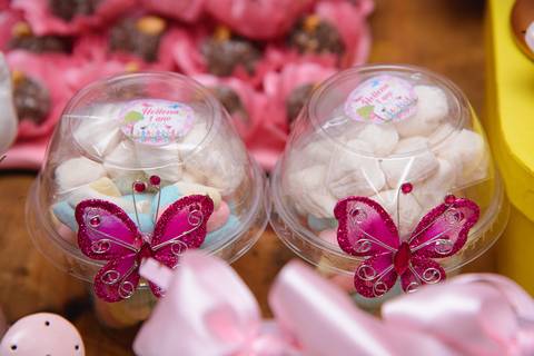 Smash the cake volta redonda barra mansa Fotografia Fotografo Festa Infantil 1 ano 1 aninho mamae papai ensaio aniversario  Espaço Kelly Noronha Barra Mansa  RJ festa salao familia filhos maesefilhos maternidade'