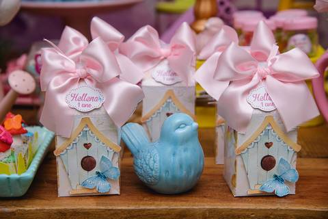 Smash the cake volta redonda barra mansa Fotografia Fotografo Festa Infantil 1 ano 1 aninho mamae papai ensaio aniversario  Espaço Kelly Noronha Barra Mansa  RJ festa salao familia filhos maesefilhos maternidade'