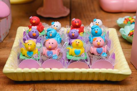 Smash the cake volta redonda barra mansa Fotografia Fotografo Festa Infantil 1 ano 1 aninho mamae papai ensaio aniversario  Espaço Kelly Noronha Barra Mansa  RJ festa salao familia filhos maesefilhos maternidade'