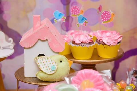 Smash the cake volta redonda barra mansa Fotografia Fotografo Festa Infantil 1 ano 1 aninho mamae papai ensaio aniversario  Espaço Kelly Noronha Barra Mansa  RJ festa salao familia filhos maesefilhos maternidade'