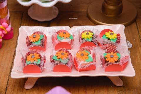 Smash the cake volta redonda barra mansa Fotografia Fotografo Festa Infantil 1 ano 1 aninho mamae papai ensaio aniversario  Espaço Kelly Noronha Barra Mansa  RJ festa salao familia filhos maesefilhos maternidade'