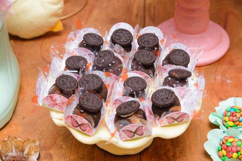 Smash the cake volta redonda barra mansa Fotografia Fotografo Festa Infantil 1 ano 1 aninho mamae papai ensaio aniversario  Espaço Kelly Noronha Barra Mansa  RJ festa salao familia filhos maesefilhos maternidade'