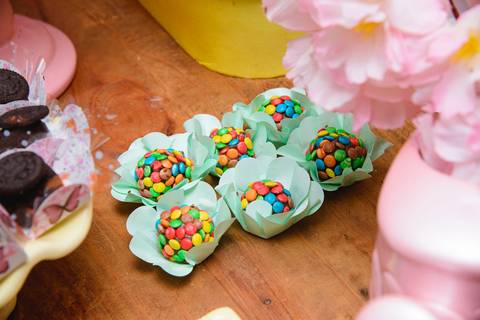 Smash the cake volta redonda barra mansa Fotografia Fotografo Festa Infantil 1 ano 1 aninho mamae papai ensaio aniversario  Espaço Kelly Noronha Barra Mansa  RJ festa salao familia filhos maesefilhos maternidade'