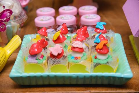 Smash the cake volta redonda barra mansa Fotografia Fotografo Festa Infantil 1 ano 1 aninho mamae papai ensaio aniversario  Espaço Kelly Noronha Barra Mansa  RJ festa salao familia filhos maesefilhos maternidade'