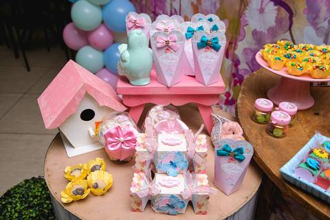 Smash the cake volta redonda barra mansa Fotografia Fotografo Festa Infantil 1 ano 1 aninho mamae papai ensaio aniversario  Espaço Kelly Noronha Barra Mansa  RJ festa salao familia filhos maesefilhos maternidade'