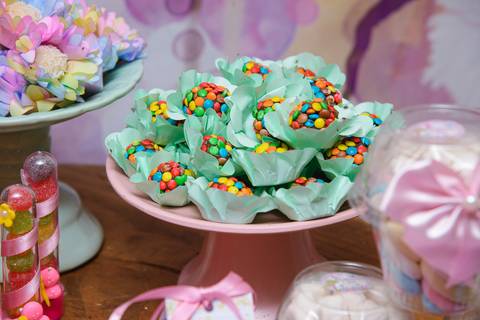 Smash the cake volta redonda barra mansa Fotografia Fotografo Festa Infantil 1 ano 1 aninho mamae papai ensaio aniversario  Espaço Kelly Noronha Barra Mansa  RJ festa salao familia filhos maesefilhos maternidade'