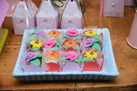 Smash the cake volta redonda barra mansa Fotografia Fotografo Festa Infantil 1 ano 1 aninho mamae papai ensaio aniversario  Espaço Kelly Noronha Barra Mansa  RJ festa salao familia filhos maesefilhos maternidade'