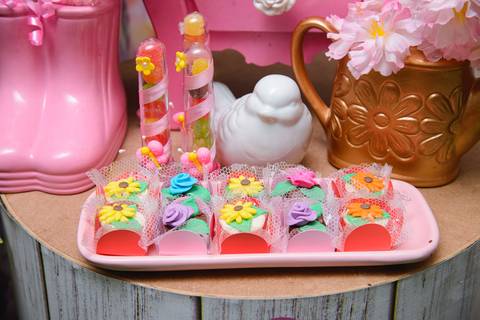 Smash the cake volta redonda barra mansa Fotografia Fotografo Festa Infantil 1 ano 1 aninho mamae papai ensaio aniversario  Espaço Kelly Noronha Barra Mansa  RJ festa salao familia filhos maesefilhos maternidade'