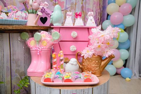 Smash the cake volta redonda barra mansa Fotografia Fotografo Festa Infantil 1 ano 1 aninho mamae papai ensaio aniversario  Espaço Kelly Noronha Barra Mansa  RJ festa salao familia filhos maesefilhos maternidade'