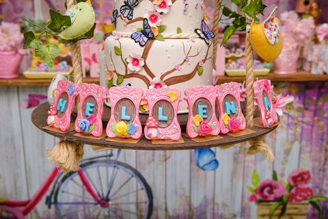 Smash the cake volta redonda barra mansa Fotografia Fotografo Festa Infantil 1 ano 1 aninho mamae papai ensaio aniversario  Espaço Kelly Noronha Barra Mansa  RJ festa salao familia filhos maesefilhos maternidade'