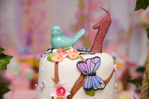 Smash the cake volta redonda barra mansa Fotografia Fotografo Festa Infantil 1 ano 1 aninho mamae papai ensaio aniversario  Espaço Kelly Noronha Barra Mansa  RJ festa salao familia filhos maesefilhos maternidade'