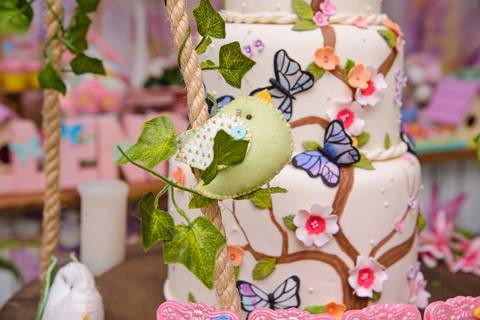 Smash the cake volta redonda barra mansa Fotografia Fotografo Festa Infantil 1 ano 1 aninho mamae papai ensaio aniversario  Espaço Kelly Noronha Barra Mansa  RJ festa salao familia filhos maesefilhos maternidade'