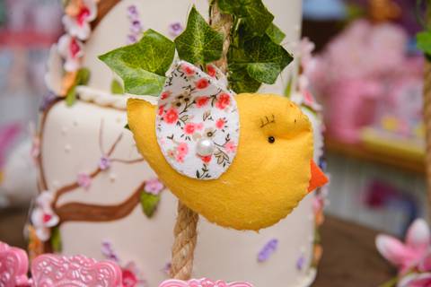 Smash the cake volta redonda barra mansa Fotografia Fotografo Festa Infantil 1 ano 1 aninho mamae papai ensaio aniversario  Espaço Kelly Noronha Barra Mansa  RJ festa salao familia filhos maesefilhos maternidade'