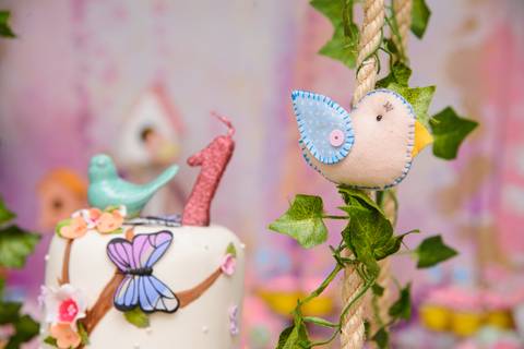 Smash the cake volta redonda barra mansa Fotografia Fotografo Festa Infantil 1 ano 1 aninho mamae papai ensaio aniversario  Espaço Kelly Noronha Barra Mansa  RJ festa salao familia filhos maesefilhos maternidade'