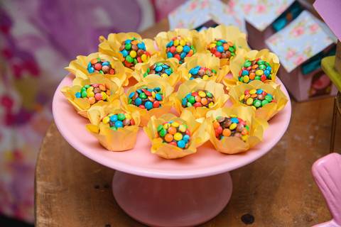 Smash the cake volta redonda barra mansa Fotografia Fotografo Festa Infantil 1 ano 1 aninho mamae papai ensaio aniversario  Espaço Kelly Noronha Barra Mansa  RJ festa salao familia filhos maesefilhos maternidade'