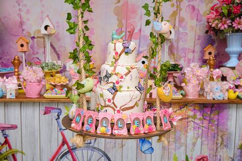 Smash the cake volta redonda barra mansa Fotografia Fotografo Festa Infantil 1 ano 1 aninho mamae papai ensaio aniversario  Espaço Kelly Noronha Barra Mansa  RJ festa salao familia filhos maesefilhos maternidade'