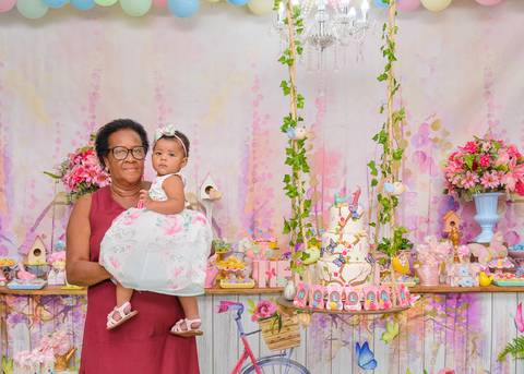 Smash the cake volta redonda barra mansa Fotografia Fotografo Festa Infantil 1 ano 1 aninho mamae papai ensaio aniversario  Espaço Kelly Noronha Barra Mansa  RJ festa salao familia filhos maesefilhos maternidade'