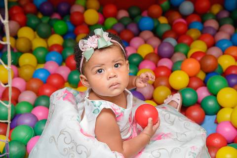 Smash the cake volta redonda barra mansa Fotografia Fotografo Festa Infantil 1 ano 1 aninho mamae papai ensaio aniversario  Espaço Kelly Noronha Barra Mansa  RJ festa salao familia filhos maesefilhos maternidade'