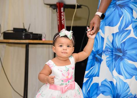 Smash the cake volta redonda barra mansa Fotografia Fotografo Festa Infantil 1 ano 1 aninho mamae papai ensaio aniversario  Espaço Kelly Noronha Barra Mansa  RJ festa salao familia filhos maesefilhos maternidade'