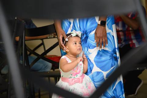 Smash the cake volta redonda barra mansa Fotografia Fotografo Festa Infantil 1 ano 1 aninho mamae papai ensaio aniversario  Espaço Kelly Noronha Barra Mansa  RJ festa salao familia filhos maesefilhos maternidade'