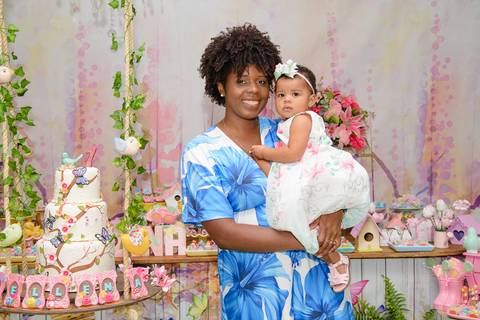 Smash the cake volta redonda barra mansa Fotografia Fotografo Festa Infantil 1 ano 1 aninho mamae papai ensaio aniversario  Espaço Kelly Noronha Barra Mansa  RJ festa salao familia filhos maesefilhos maternidade'