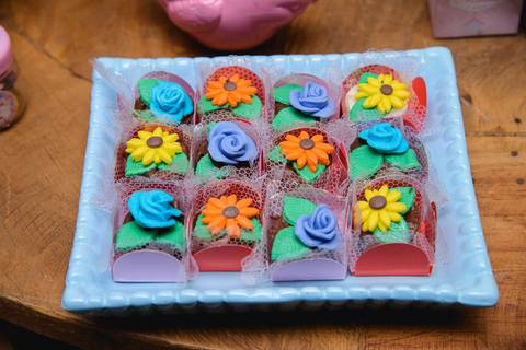 Smash the cake volta redonda barra mansa Fotografia Fotografo Festa Infantil 1 ano 1 aninho mamae papai ensaio aniversario  Espaço Kelly Noronha Barra Mansa  RJ festa salao familia filhos maesefilhos maternidade'