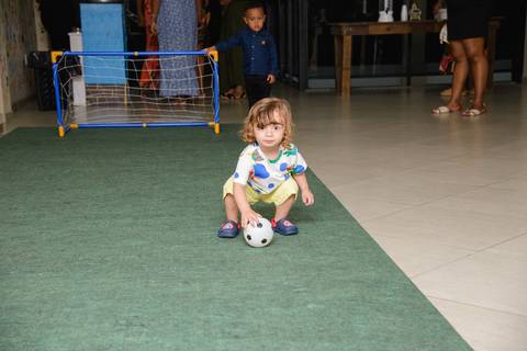 Smash the cake volta redonda barra mansa Fotografia Fotografo Festa Infantil 1 ano 1 aninho mamae papai ensaio aniversario  Espaço Kelly Noronha Barra Mansa  RJ festa salao familia filhos maesefilhos maternidade'