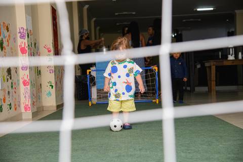 Smash the cake volta redonda barra mansa Fotografia Fotografo Festa Infantil 1 ano 1 aninho mamae papai ensaio aniversario  Espaço Kelly Noronha Barra Mansa  RJ festa salao familia filhos maesefilhos maternidade'